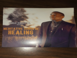 Meditative Songs of Healing