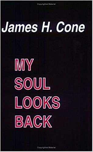 My Soul Looks Back